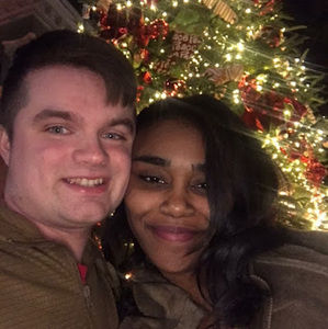 Meet your Posher, Arielle